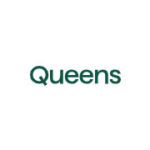 Queens Global