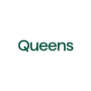 Queens Global
