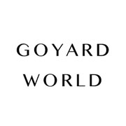 Goyard World