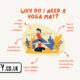 Why Do I Need a Yoga Mat?