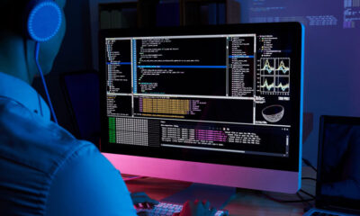 how covatza3.9 software is helpful