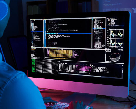 how covatza3.9 software is helpful