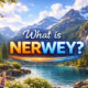 Nerwey
