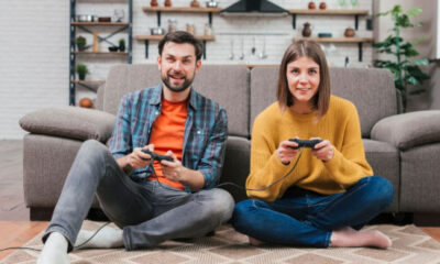 Playing Game Blog PlayBattleSquare