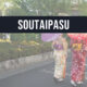 Soutaipasu