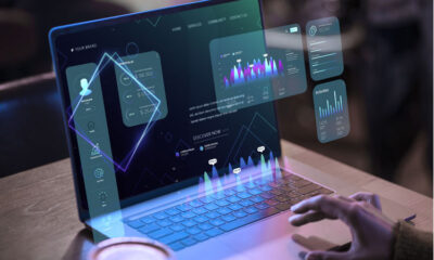 CBYBXRF: Guide to the Internet's Biggest Mystery