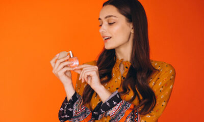 Tom Ford Tobacco Vanille Dupe