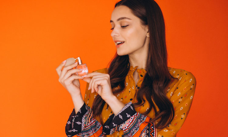 Tom Ford Tobacco Vanille Dupe