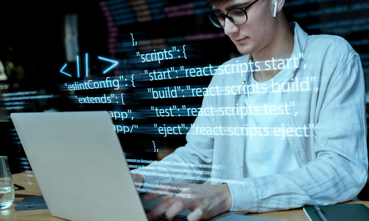 What is UXUZAS8.5.0ZAVULL Software?