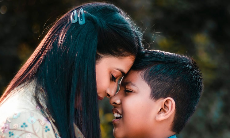 How Old Parents Keep the Kids Engaged in Activities?