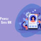 Free Profile Creation Sites UK
