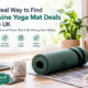 The Real Way to Find Genuine Yoga Mat Deals in the UK (Not Just a List of Prices That’ll Be Wrong Next Week)